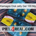 Kamagra Oral Jelly Gel 100 Mg cialis5